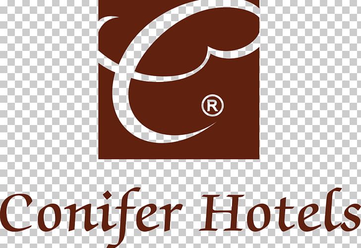 Mercer County Fairgrounds Hotels Hanoi Vietnam Conifer Restaurant & Coffee Conifer Bakery PNG, Clipart, Area, Brand, Celina, Hanoi, Insurance Free PNG Download