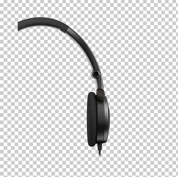 Microphone AKG Y30U Semi Open Air Dynamic On-Ear Headphones With 1-Button Universal Remote/Mic AKG Y30U Semi Open Air Dynamic On-Ear Headphones With 1-Button Universal Remote/Mic AKG Acoustics PNG, Clipart, Akg Acoustics, Audio, Audio Equipment, Electronic Device, Electronics Free PNG Download