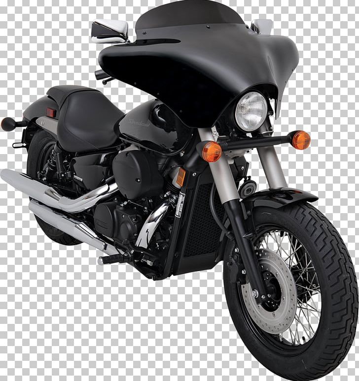 Motorcycle Fairing Motorcycle Accessories Car Harley-Davidson PNG, Clipart, Automotive Exterior, Automotive Tire, Automotive Wheel System, Car, Exhaust System Free PNG Download