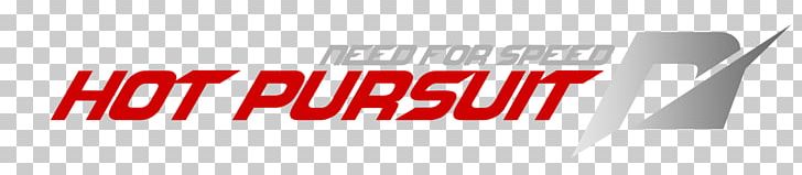 Need For Speed: Hot Pursuit Need For Speed: Most Wanted Need For Speed: World Need For Speed Payback The Need For Speed PNG, Clipart, Brand, Gaming, Hot Pursuit, Line, Logo Free PNG Download