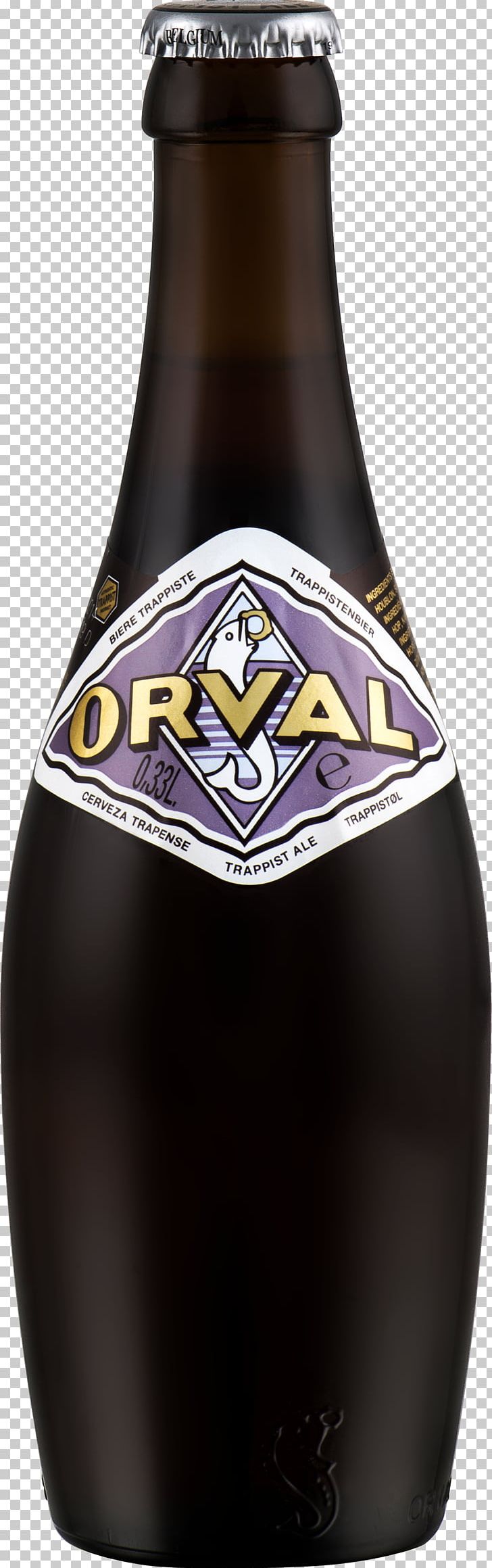 Orval Brewery Trappist Beer Orval Abbey Liqueur PNG, Clipart,  Free PNG Download