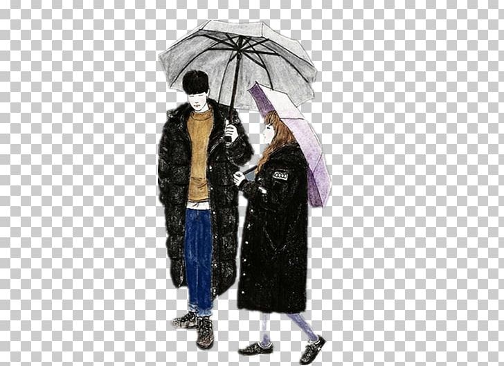 Paper Umbrella PNG, Clipart, Costume Design, Decoration, Falling In Love, Fur, Gentleman Free PNG Download