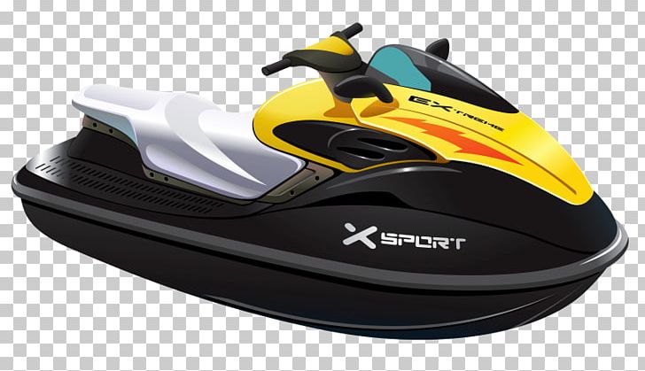Personal Water Craft Portable Network Graphics Jet Ski Skiing PNG, Clipart, Art 18, Automotive Exterior, Boat, Boating, Hardware Free PNG Download