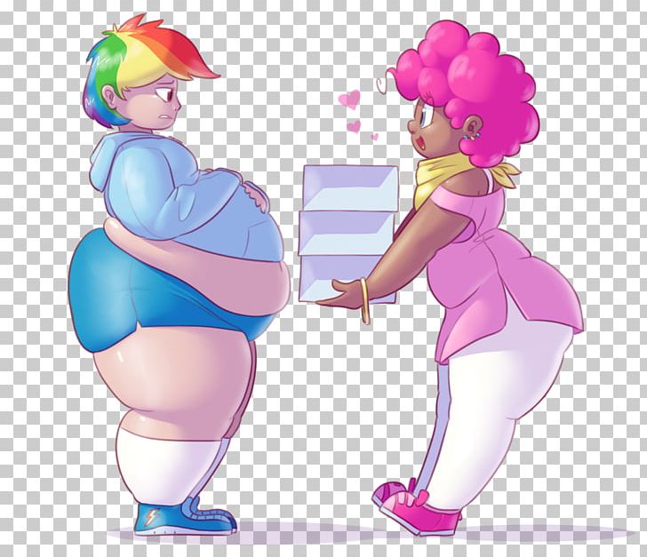 Pinkie Pie Rainbow Dash Diabetes Mellitus Homo Sapiens PNG, Clipart, Cartoon, Child, Computer Wallpaper, Deviantart, Diabetes Mellitus Free PNG Download