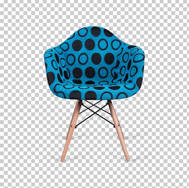 Plastic Side Chair Bar Stool Furniture Wing Chair PNG, Clipart, Armchair, Bar, Bar Stool, Blue, Chair Free PNG Download