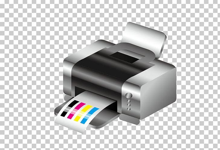 Printing Press CMYK Color Model Icon PNG, Clipart, Balloon Cartoon, Business Card, Cartoon, Cartoon Character, Cartoon Eyes Free PNG Download