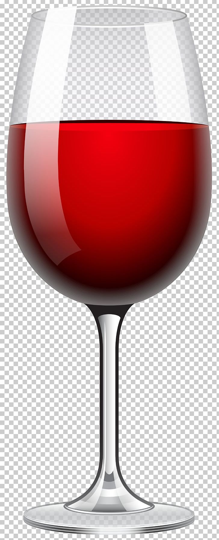 Red Wine White Wine Champagne Wine Glass PNG, Clipart, Champagne, Champagne Glass, Champagne Wine, Clipart, Clip Art Free PNG Download