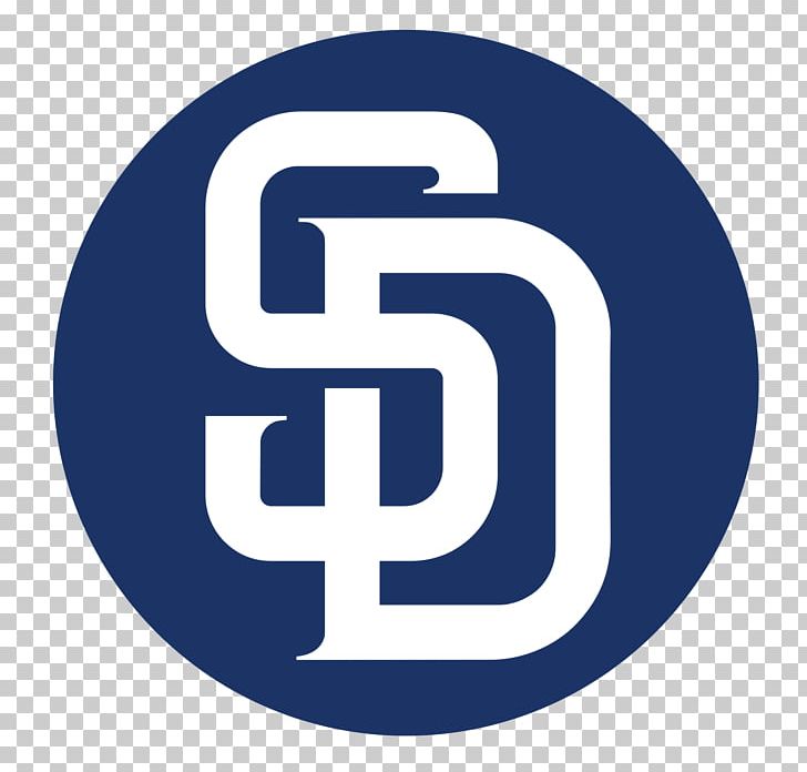 San Diego Padres Ticket Sales MLB Colorado Rockies Baseball PNG, Clipart, Area, Baseball, Blue, Brand, Circle Free PNG Download