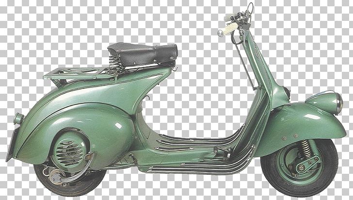 Scooter Piaggio Ape Vespa 125 PNG, Clipart, 1 T, Cars, Moped, Motorcycle, Motorized Scooter Free PNG Download