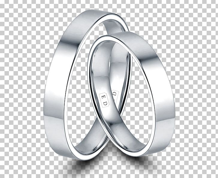 Silver Wedding Ring Material Body Jewellery PNG, Clipart, Body Jewellery, Body Jewelry, Brand, Jewellery, Material Free PNG Download