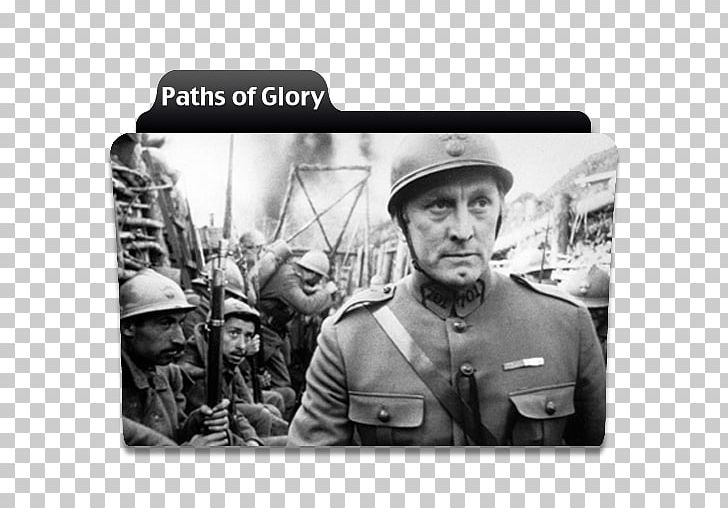 Stanley Kubrick Paths Of Glory War Film Film Director PNG, Clipart, Army, Author, Black And White, Crew, Criterion Collection Inc Free PNG Download