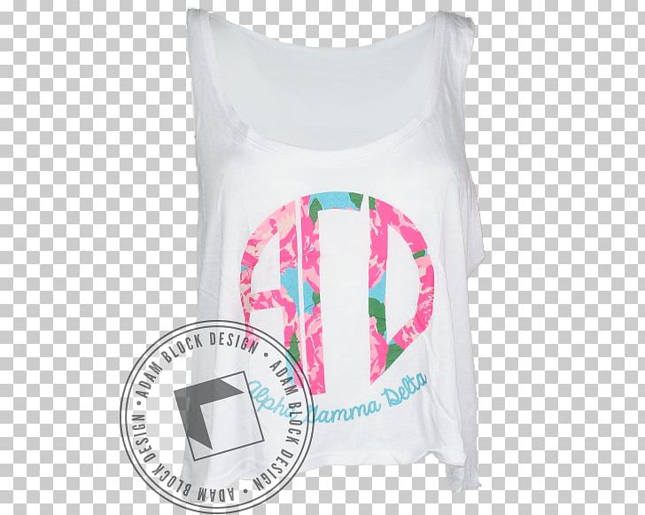 T-shirt Sleeve Font PNG, Clipart, Pink, Sleeve, Tau Gamma Phi, Tshirt, Tshirt Free PNG Download