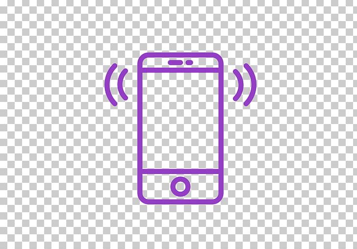 Telephone IPhone Business Internet PNG, Clipart, Business, Electronics, Internet, Mobile App Development, Mobile Phone Free PNG Download