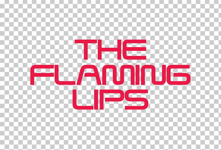 The Flaming Lips Logo Car Craft Magnets Game PNG, Clipart, Angle, Area, Brand, Car, Clouds Taste Metallic Free PNG Download