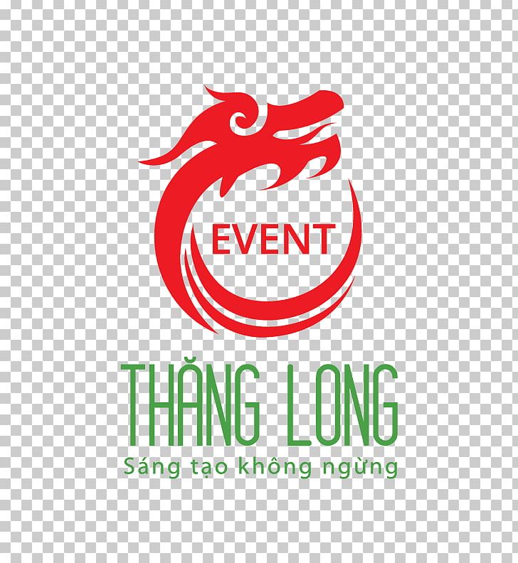 Trung Tâm Biểu Diễn Nghệ Thuật Thăng Long Logo Brand Font PNG, Clipart, Area, Artwork, Brand, Hanoi, Line Free PNG Download