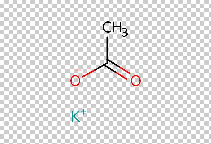 Uracil Methyl Group Thymine Molecule RNA PNG, Clipart, Adenine, Angle, Area, Brand, Chemistry Free PNG Download