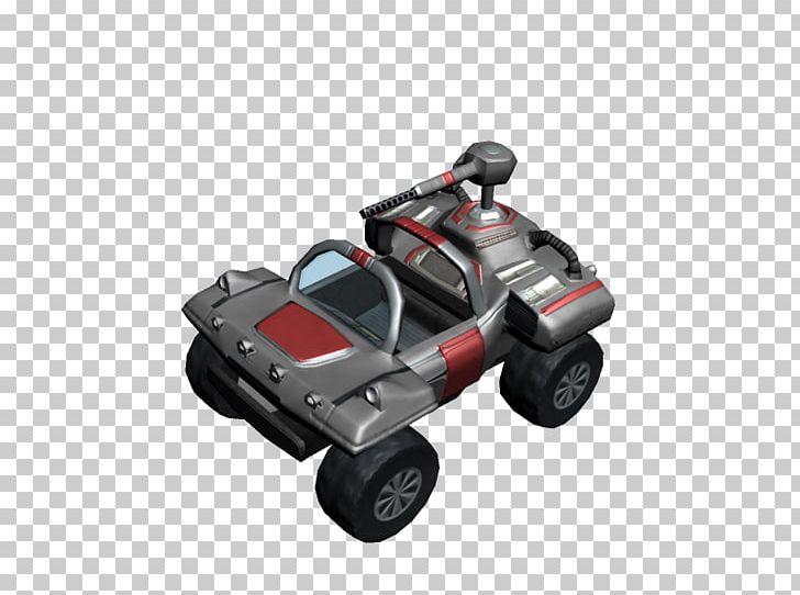 Wheel Car Automotive Design Motor Vehicle PNG, Clipart, Automotive Design, Car, Electric Motor, Electronics, Electronics Accessory Free PNG Download