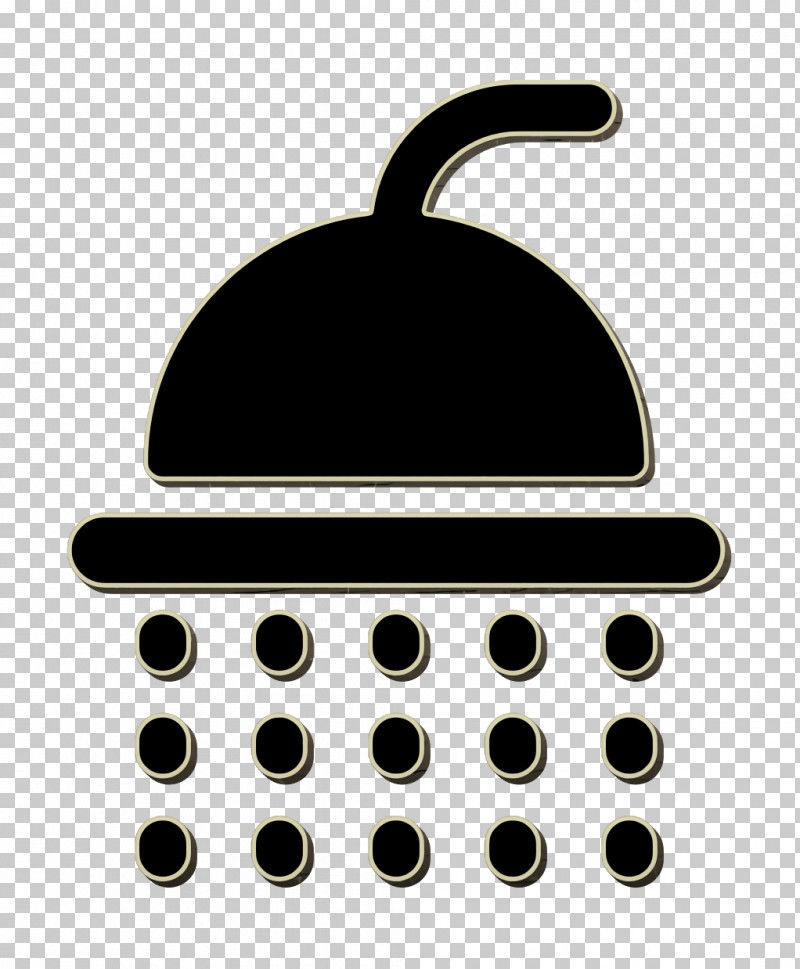 Real Estate 5 Icon Shower Icon Shower Water Running Icon PNG, Clipart, Cartoon, House, Interior Design Services, Medical Icon, Real Estate 5 Icon Free PNG Download