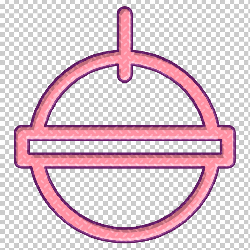 Summer Camp Icon Pot Icon Cook Icon PNG, Clipart, Circle, Cook Icon, Line, Pot Icon, Summer Camp Icon Free PNG Download