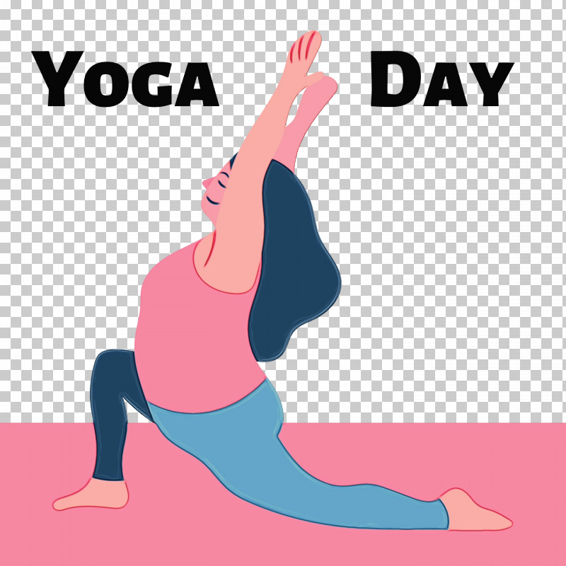 Yoga Logo Open Space Yoga Clases De Hatha Yoga Clases De Hatha Yoga PNG, Clipart, Clases De Hatha Yoga, Hatha Yoga, International Day Of Yoga, Logo, Open Space Yoga Free PNG Download