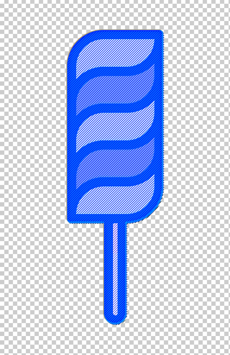 Food And Restaurant Icon Lollipop Icon Candies Icon PNG, Clipart, Candies Icon, Cobalt Blue, Electric Blue, Food And Restaurant Icon, Lollipop Icon Free PNG Download