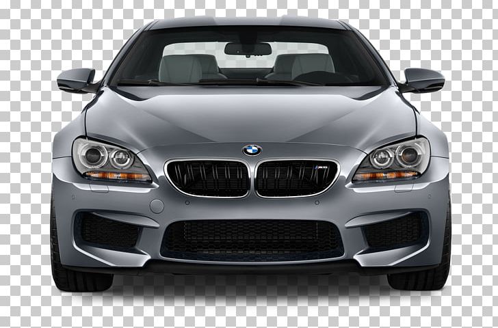 2017 BMW M6 Car BMW 3 Series BMW 2 Series PNG, Clipart, 2017 Bmw M6, Automotive Design, Automotive Exterior, Bmw, Bmw 5 Series Free PNG Download