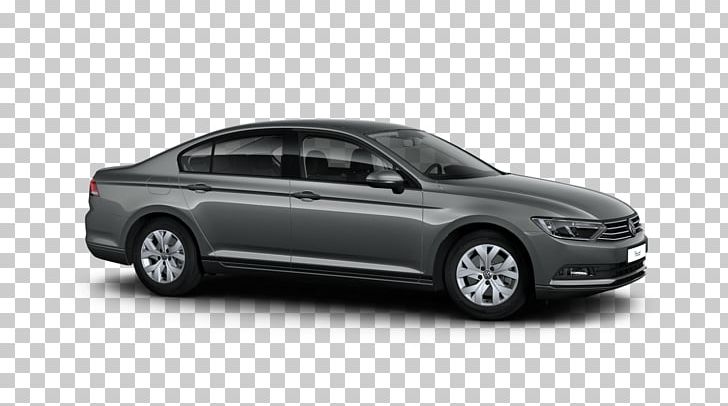 2018 Volkswagen Passat Car Peugeot 308 Sedan PNG, Clipart, 2018, 2018 Bmw 530i, 2018 Volkswagen Passat, Automatic Transmission, Car Free PNG Download