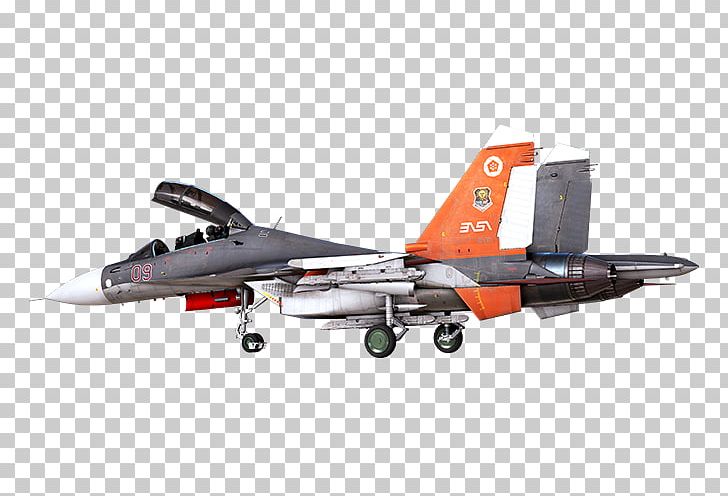 Ace Combat 7: Skies Unknown Fighter Aircraft Air Combat 22 Sukhoi Su-30 PNG, Clipart, Ace Combat, Ace Combat 5 The Unsung War, Ace Combat 7 Skies Unknown, Air Combat, Air Combat 22 Free PNG Download
