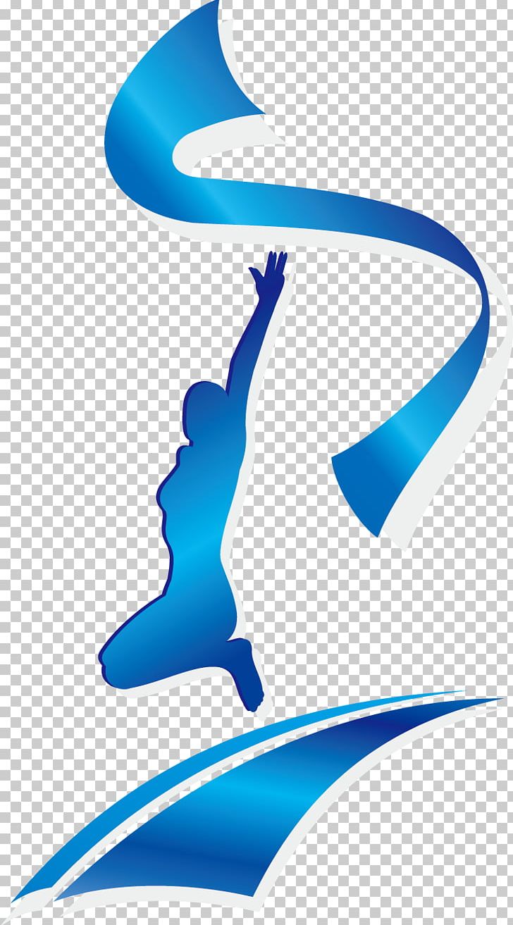 Art Logo PNG, Clipart, Area, Art, Art Vector, Camera Logo, Creative Design Free PNG Download