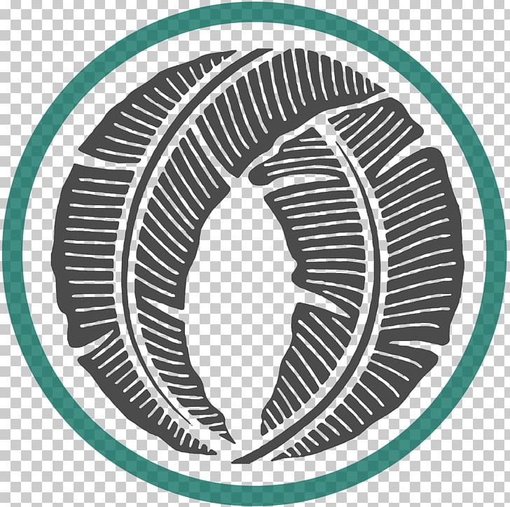 Asian Pacific American Institute For Congressional Studies Organization Education Student School PNG, Clipart, Asian Americans, Automotive Tire, Auto Part, Circle, Education Free PNG Download