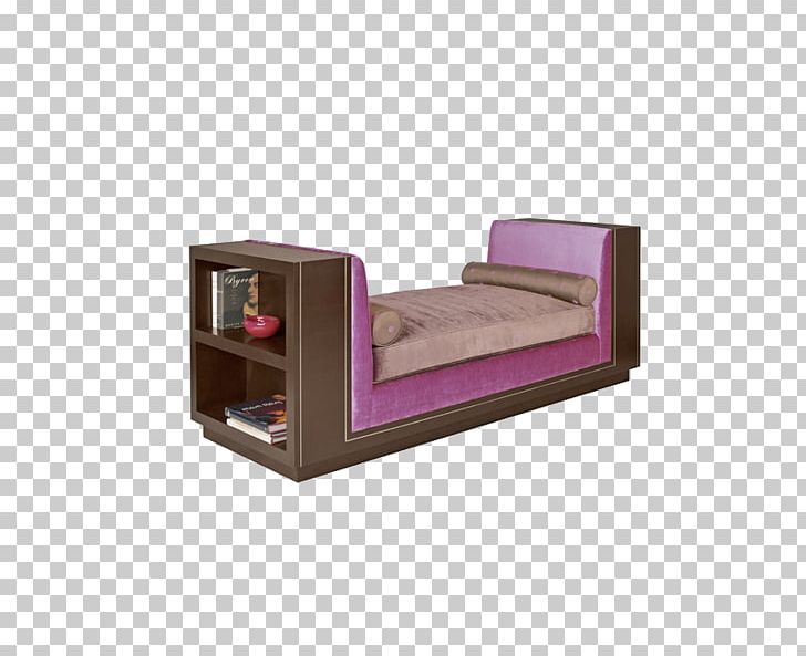 Bed Frame Table Nightstand Daybed PNG, Clipart, Angle, Bed, Bed Frame, Beds, Bed Top View Free PNG Download