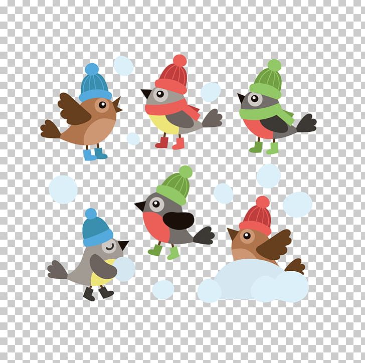 Bird Hat PNG, Clipart, Adobe Illustrator, Animal, Art, Beak, Bird Free PNG Download