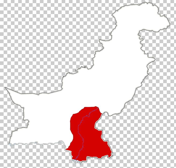 Blank Map Pakistan PNG, Clipart, Area, Blank Map, Dating, Fm Radio, Fuse Box Free PNG Download