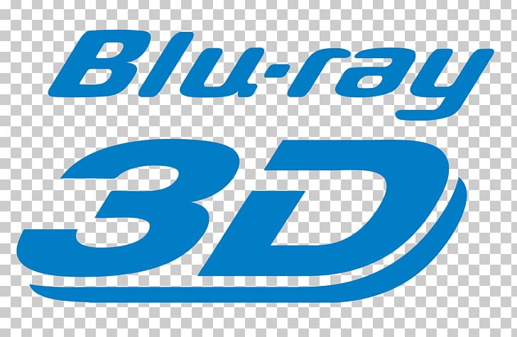 Blu-ray Disc Association Ultra HD Blu-ray 3D Film Logo PNG, Clipart, 3d Film, 3d Television, 1080p, Area, Blue Free PNG Download