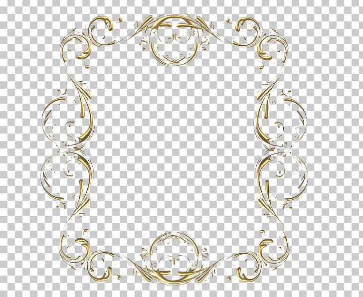 Bracelet Jewellery Ornament Computer Mouse PNG, Clipart, Blog, Body Jewellery, Body Jewelry, Bracelet, Chain Free PNG Download