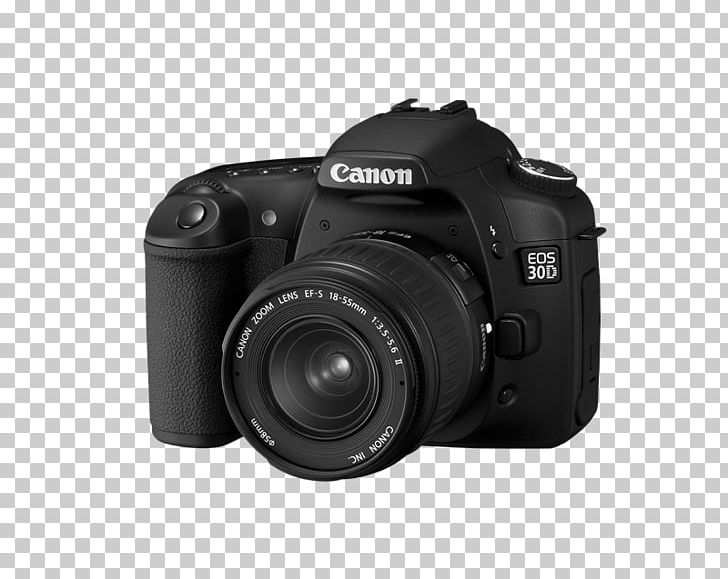 Canon EOS 30D Canon EOS 50D Canon EF-S Lens Mount Digital SLR PNG, Clipart, Camera Accessory, Camera Lens, Cameras Optics, Canon, Canon  Free PNG Download