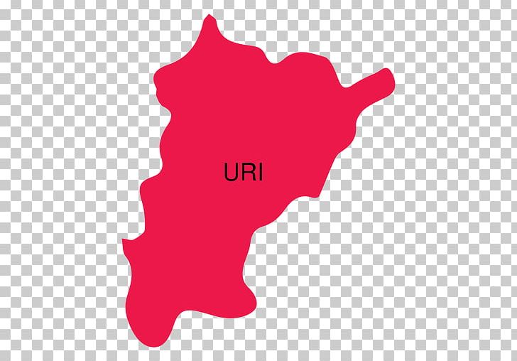 Canton Of Uri Photography PNG, Clipart, Canton, Canton Of Uri, Encapsulated Postscript, Magenta, Map Free PNG Download