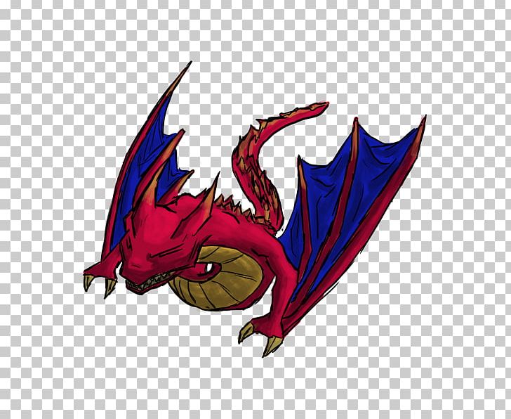 Cartoon Dragon PNG, Clipart, Art, Art Museum, Cartoon, Character, Dragon Free PNG Download