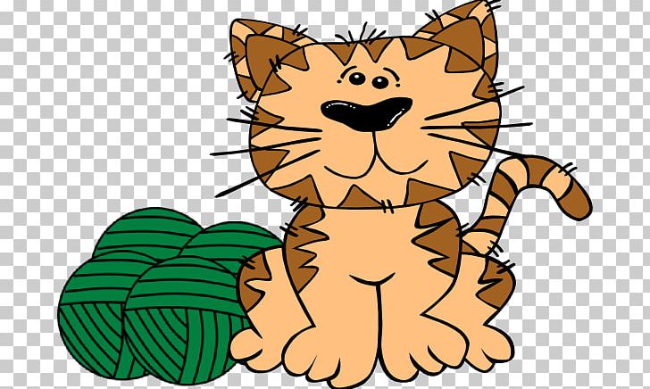 Cat Kitten Graphics PNG, Clipart, Artwork, Carnivoran, Cartoon, Cat, Cat Like Mammal Free PNG Download