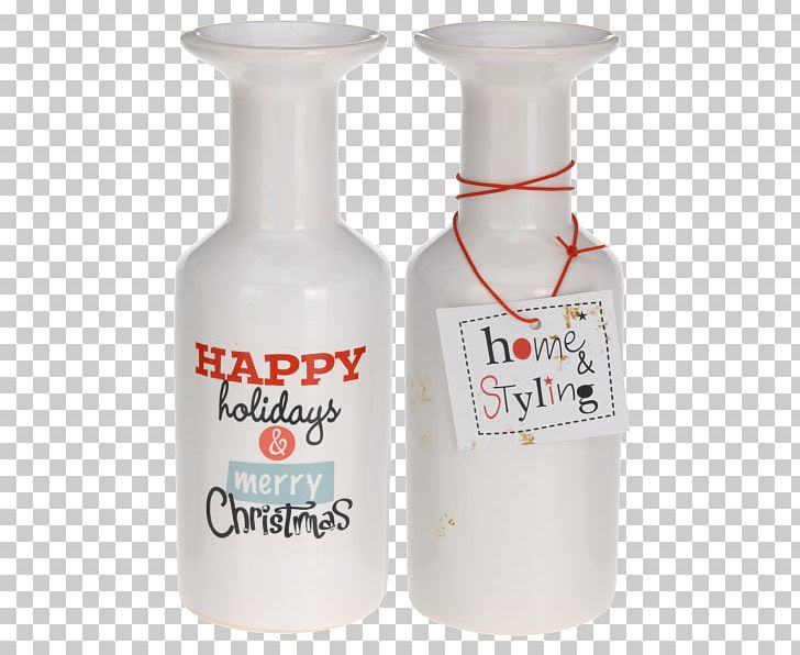 Ceramic Vase Porcelain Glass Mug PNG, Clipart, 105 Cm Lefh 18, Bottle, Ceramic, Cylinder, Drinkware Free PNG Download