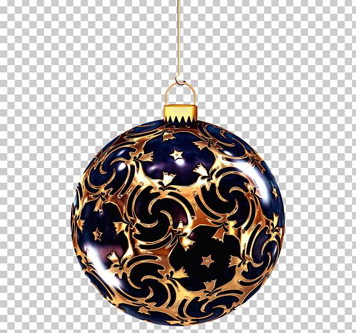 Christmas Ornament Bombka PNG, Clipart, Bombka, Christmas, Christmas Decoration, Christmas Ornament, Decor Free PNG Download