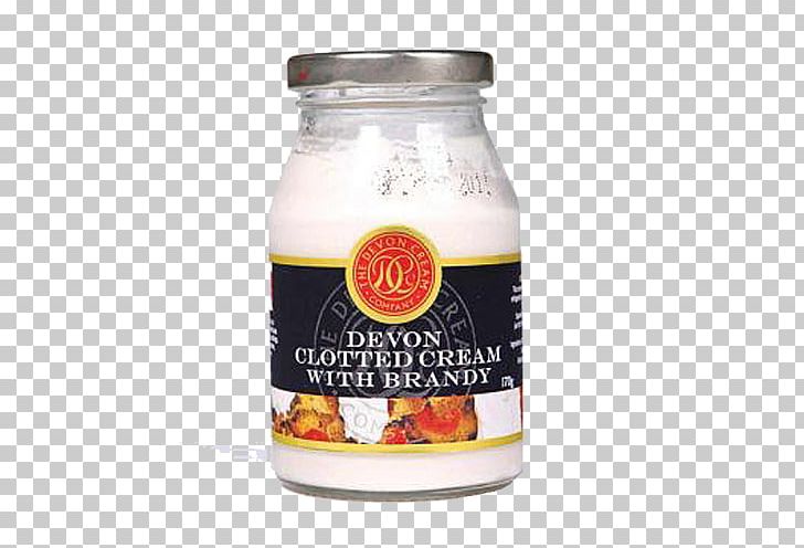 Clotted Cream Devon Brandy Mince Pie PNG, Clipart, Angle, Brandy, Cheese, Christmas, Clotted Cream Free PNG Download