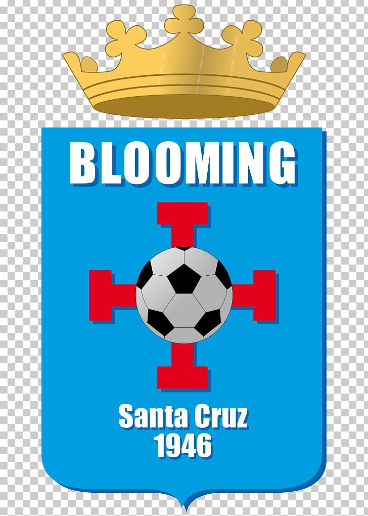 Club Blooming C.D. Jorge Wilstermann Club Petrolero Oriente Petrolero Liga De Fútbol Profesional Boliviano PNG, Clipart, Area, Ball, Blooming, Bolivia, Brand Free PNG Download