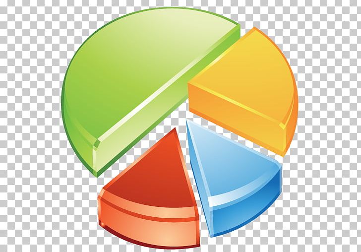 Computer Icons Pie Chart Statistics PNG, Clipart, Angle, Apple Icon Image Format, Chart, Computer Icons, Data Analysis Free PNG Download