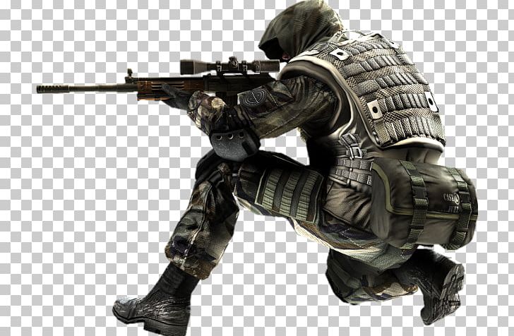 Counter-Strike: Global Offensive Counter-Strike: Source Combat Arms Alliance Of Valiant Arms Video Game PNG, Clipart, Air Gun, Airsoft, Airsoft Gun, Alliance, Alliance Of Valiant Arms Free PNG Download