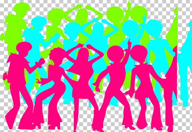 Disco Dance PNG, Clipart, Area, Dance, Dance Party, Disco, Disco Ball Free PNG Download