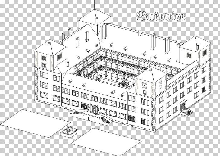 Drawing PNG, Clipart, Angle, Architecture, Area, Black And White, Building Free PNG Download