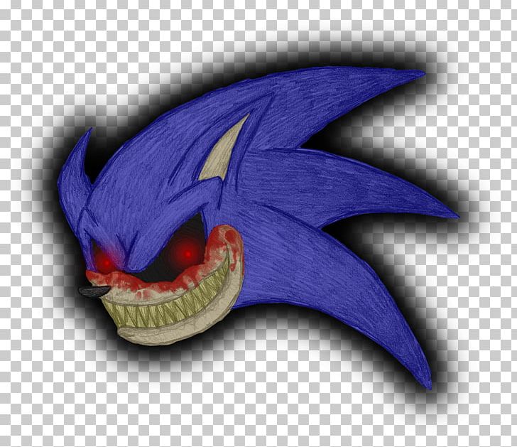 Drawing Sonic Drive-In Sonic Rush PNG, Clipart, Animals, Art, Creepypasta, Deviantart, Dragon Free PNG Download