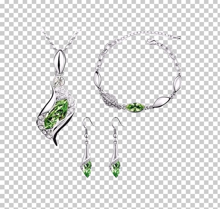 Earring Jewellery Swarovski AG Bijou Bracelet PNG, Clipart, Allegro, Bijou, Body Jewelry, Bracelet, Charms Pendants Free PNG Download