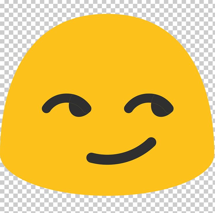 Emoji Smirk Face Emoticon Smiley PNG, Clipart, Emoji, Emojipedia, Emoticon, Face, Happiness Free PNG Download